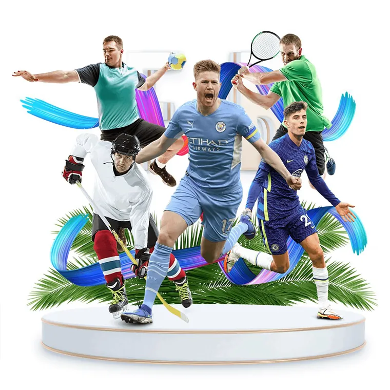 Seasonal Event icon