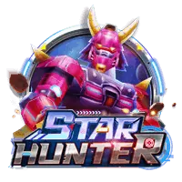 Fishing Games logo