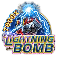 Sports Betting logo